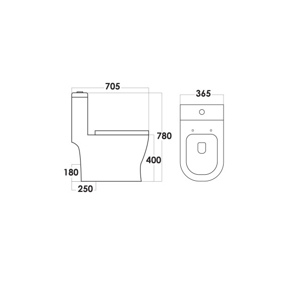 SRTWC8356-RL TD-02